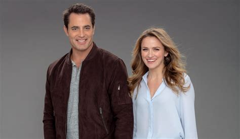 shantel vansanten victor webster|Shantel VanSanten & Victor Webster Divorce Update:。